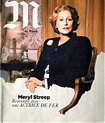 201201lemagazinedumonde001.JPG