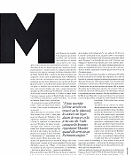 201201lemagazinedumonde003.jpg