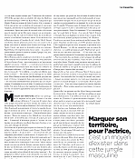 201201lemagazinedumonde006.jpg