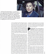 201201lemagazinedumonde007.jpg