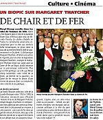 201202directmatin001.jpg