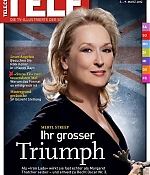 201203telemagazineswiss03001.jpg