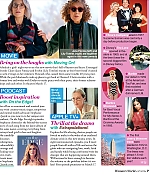 Filename=202303womansworld001.jpg
Filesize=934KiB
Dimensions=1025x1148
Date added=Mar 12, 2023 202303womansworld001.jpg