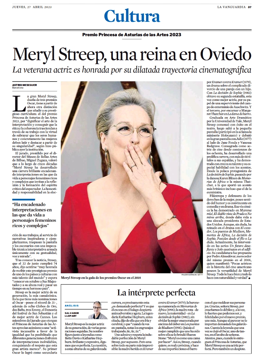 202304lavanguardia001.jpg