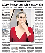 202304lavanguardia001.jpg