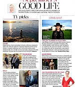 202309goodhousekeeping001.jpg