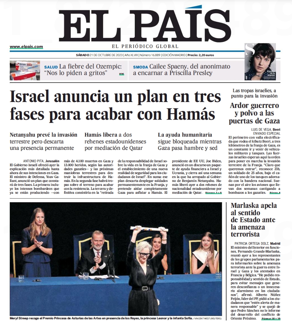 202310elpais002.jpg