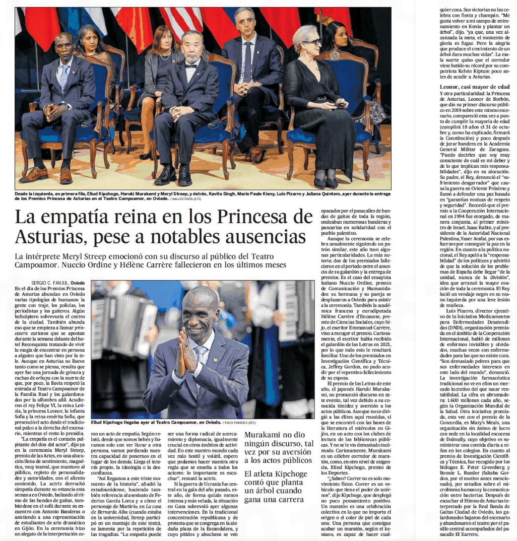 202310elpais003.jpg