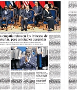 202310elpais003.jpg