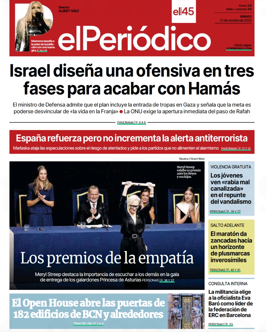 202310elperiodico002.jpg