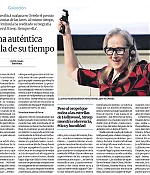 202310elperiodico001.jpg