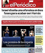 202310elperiodico002.jpg