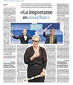 202310elperiodico003.jpg