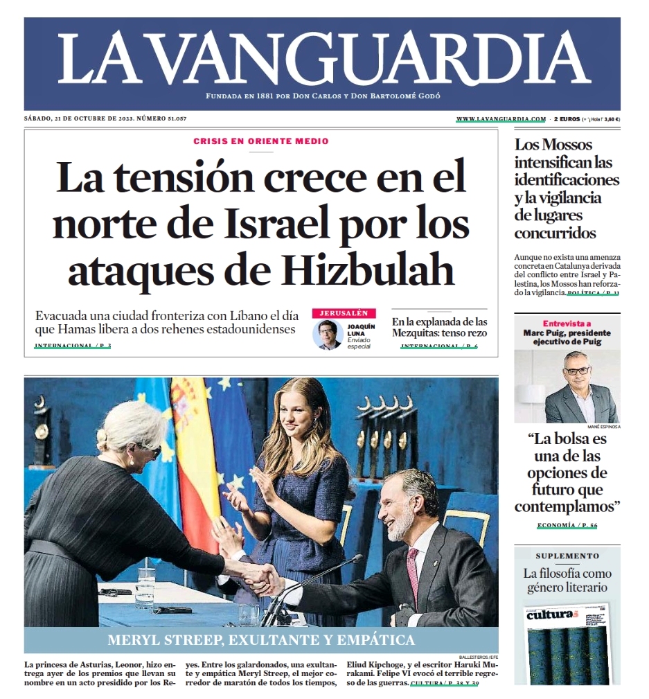 202310lavanguardia002.jpg