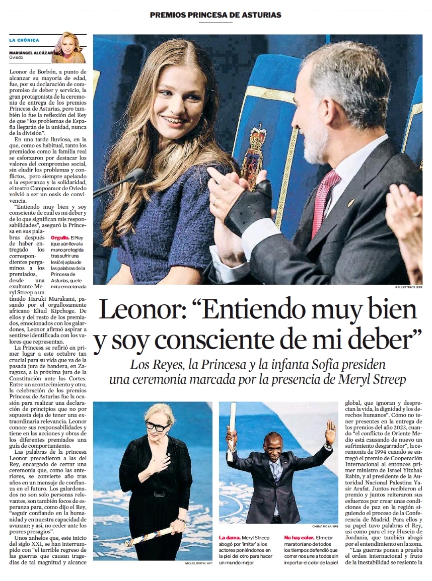 202310lavanguardia003.jpg