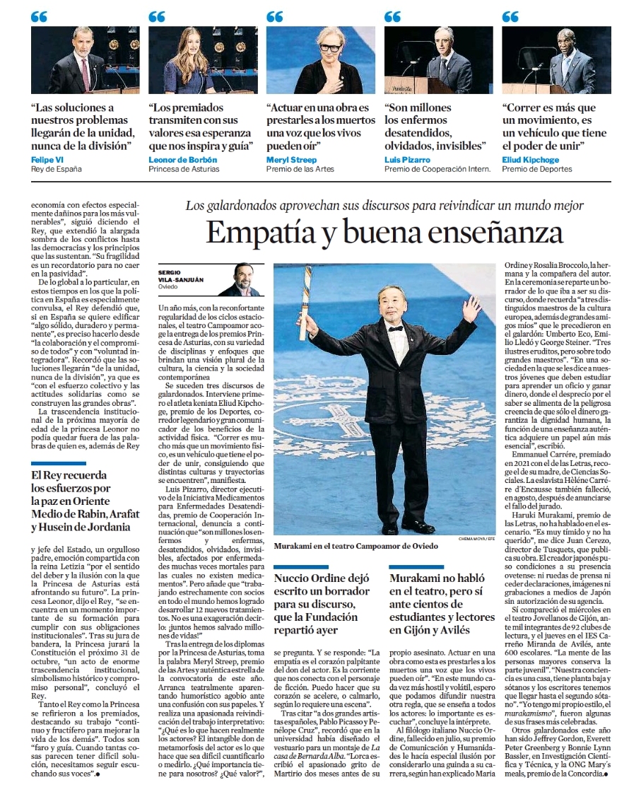 202310lavanguardia004.jpg