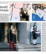 202310lavanguardia001.jpg