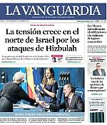 202310lavanguardia002.jpg