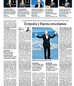 202310lavanguardia004.jpg