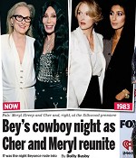 Filename=202404dailymail001.jpg
Filesize=183KiB
Dimensions=653x1053
Date added=Apr 04, 2024 202404dailymail001.jpg