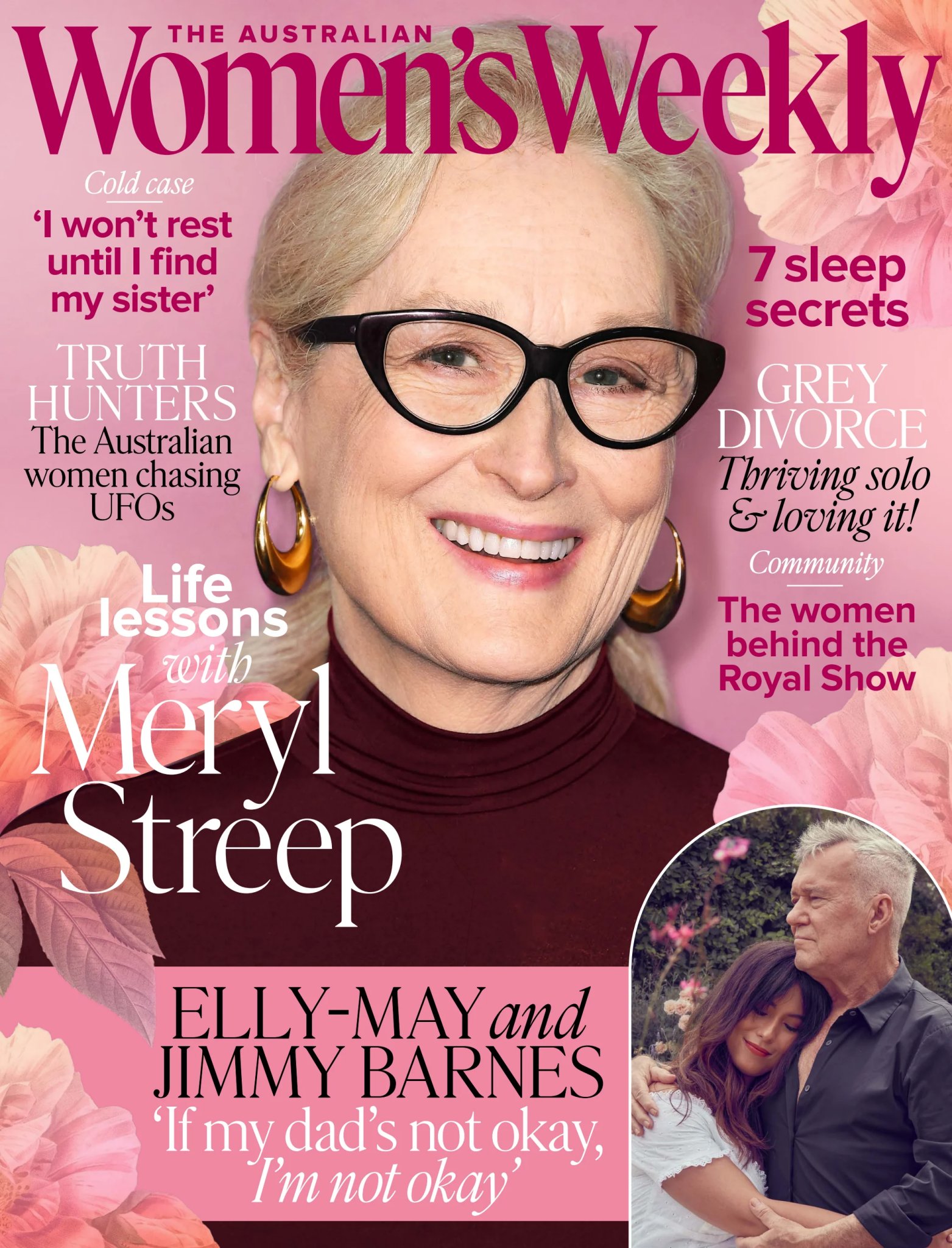 202404womensweekly001.jpg