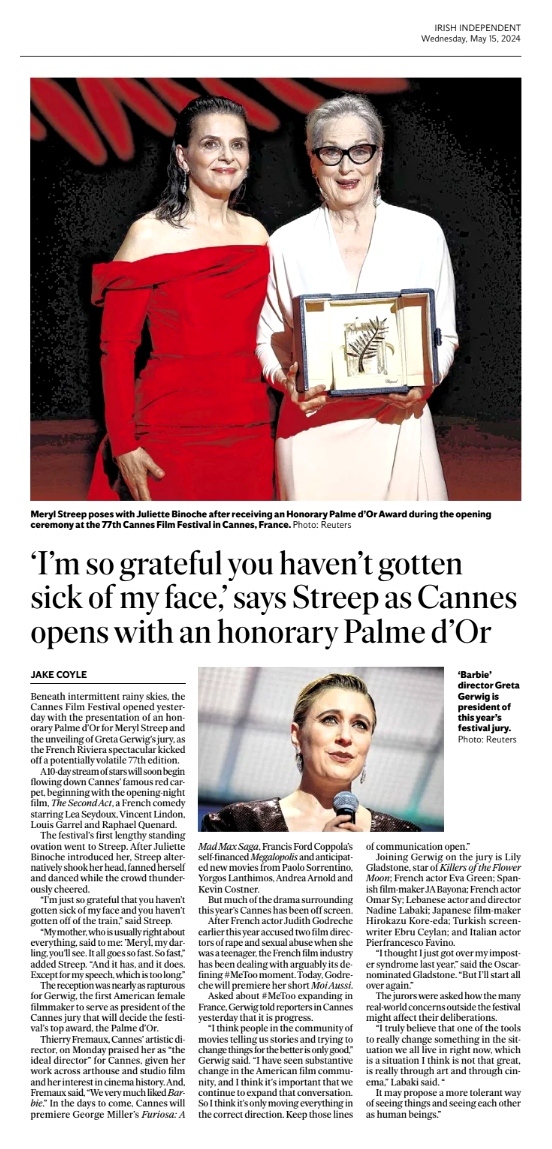 202405irishindependent001.jpg