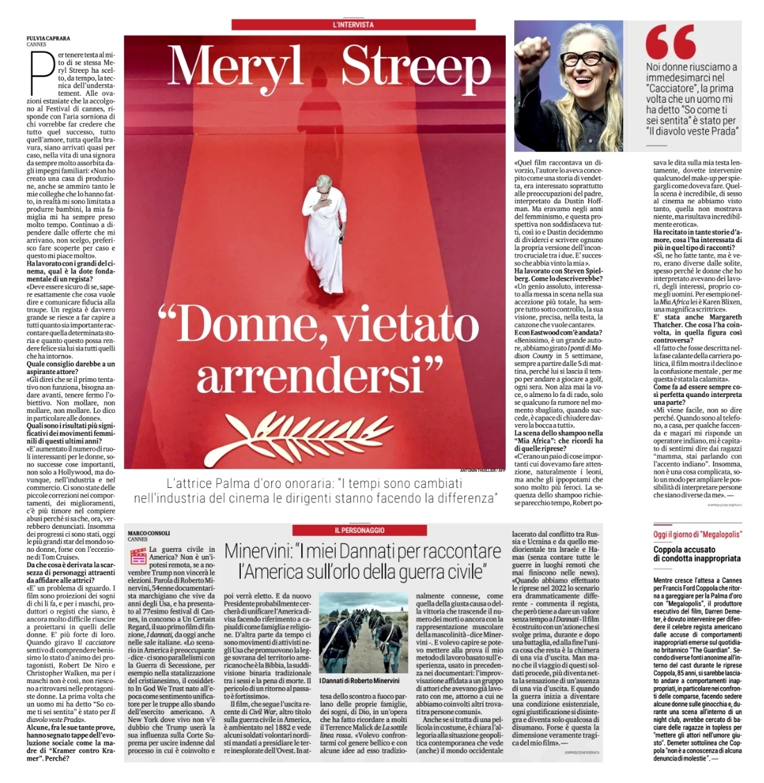 202405lastampa002.jpg