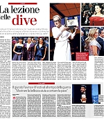 202405lastampa001.jpg