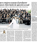 202405lavanguardia002.jpg