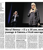 202405lefigaro001.jpg