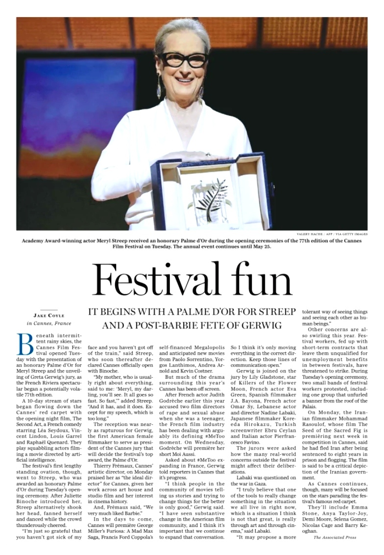 202405nationalpost002.jpg