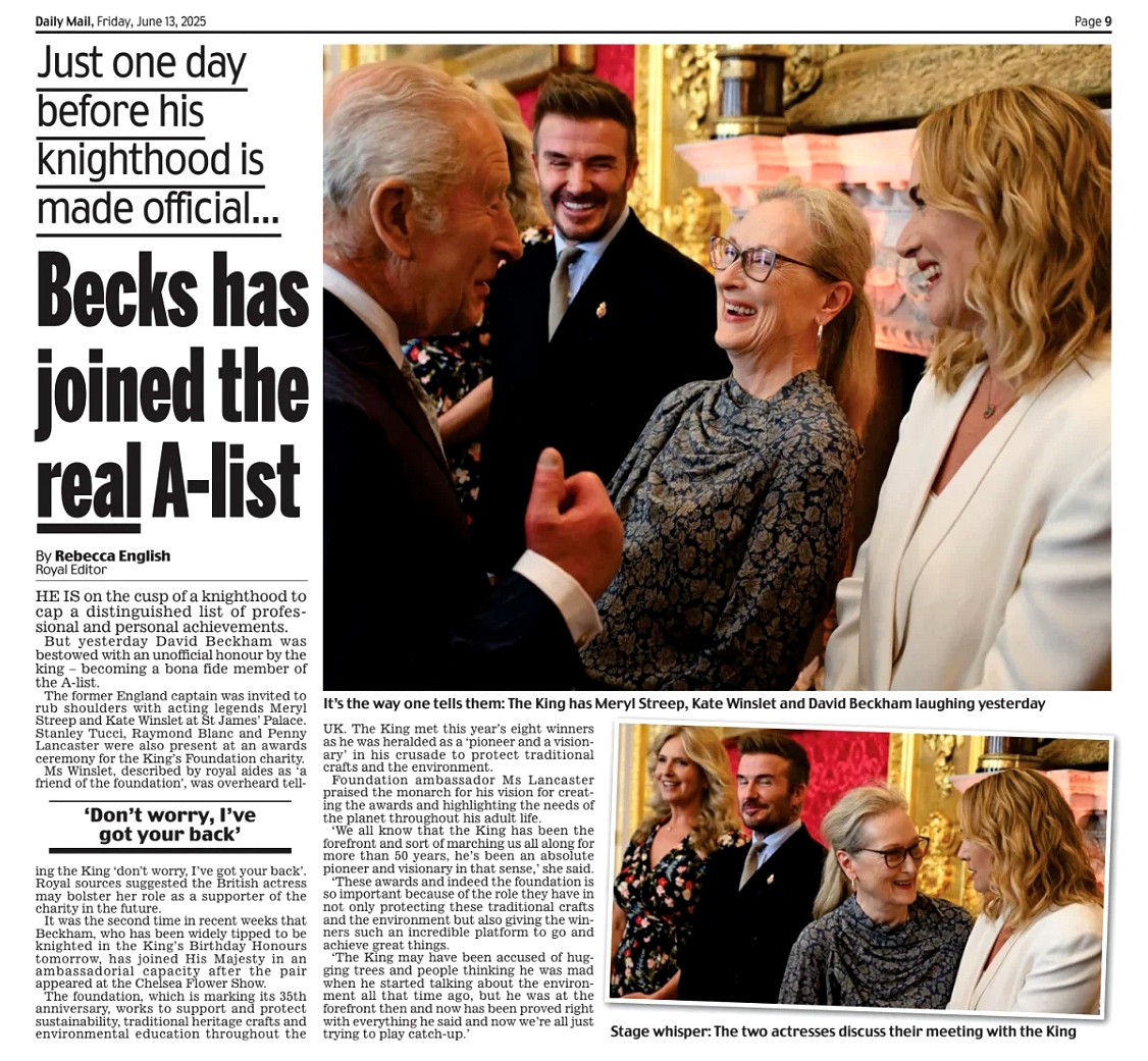 202506dailymail001.jpg