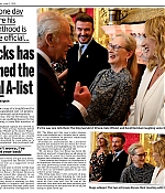 202506dailymail001.jpg