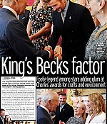 202506mirror001.jpg