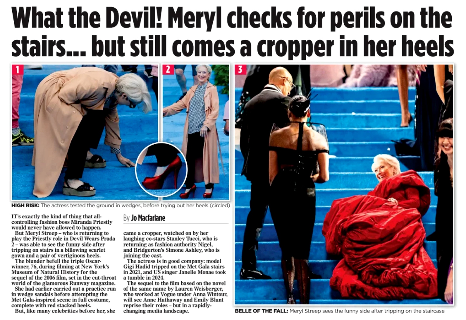 202508dailymail001.jpg
