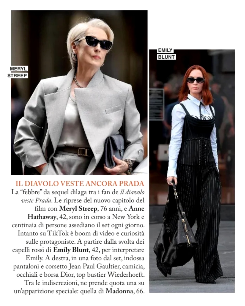 202508grazia001.jpg