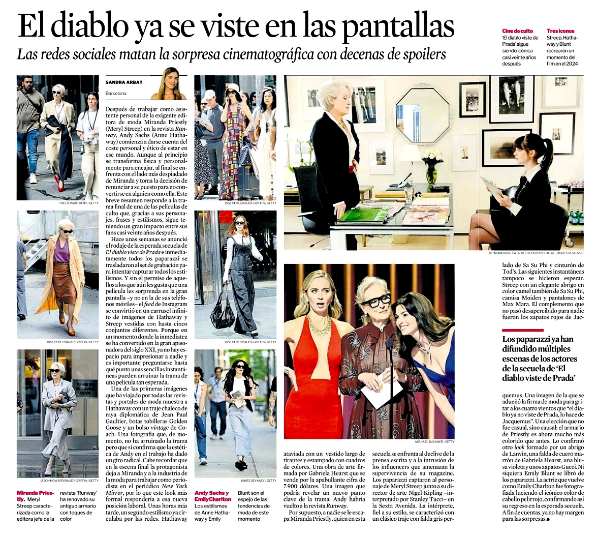 202508lavanguardia001.jpg