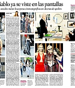 202508lavanguardia001.jpg