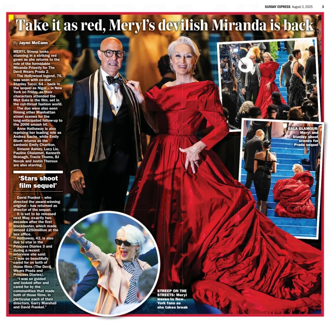 202508sundayexpress001.jpg