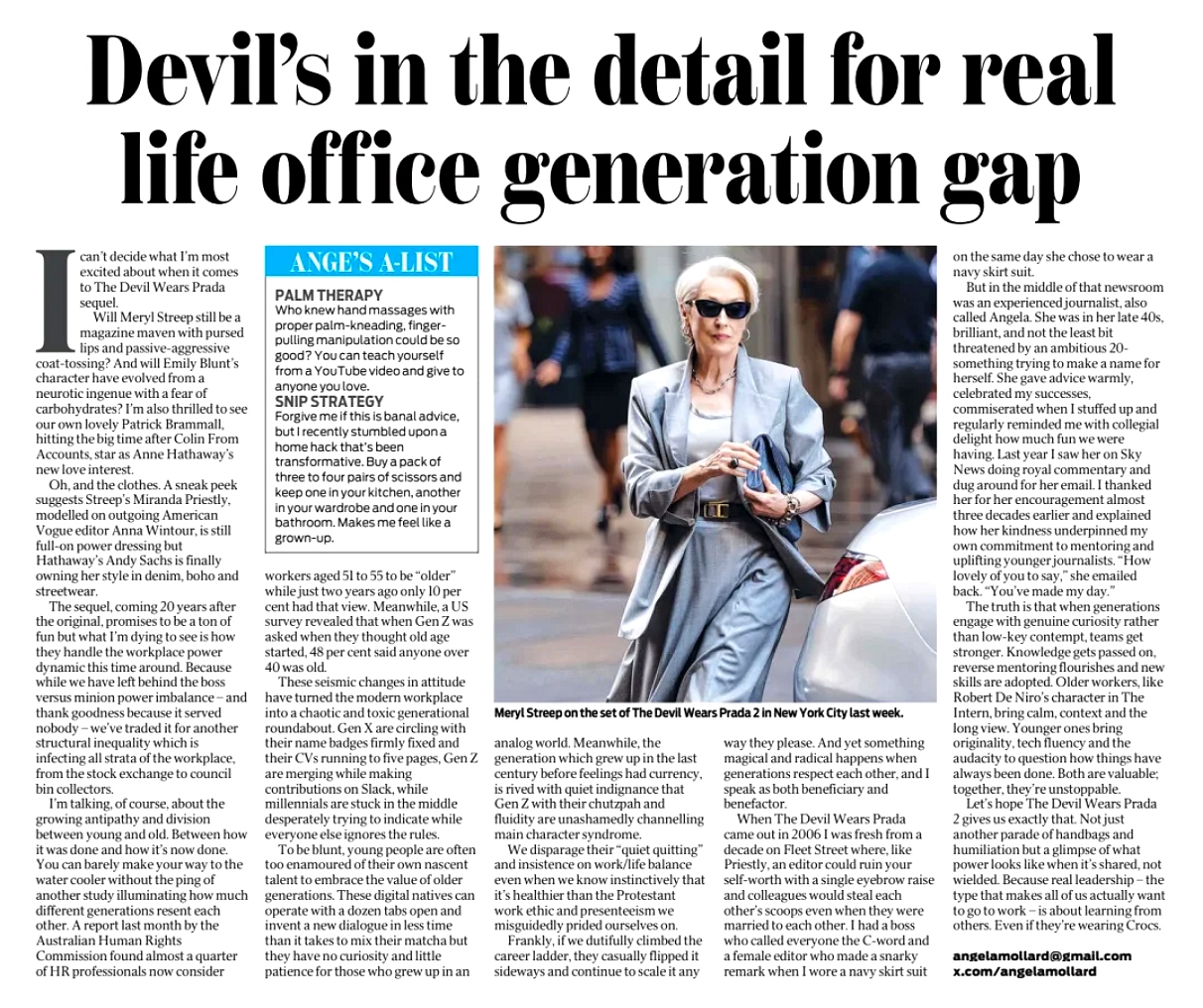 202508thedailytelegraph001.jpg
