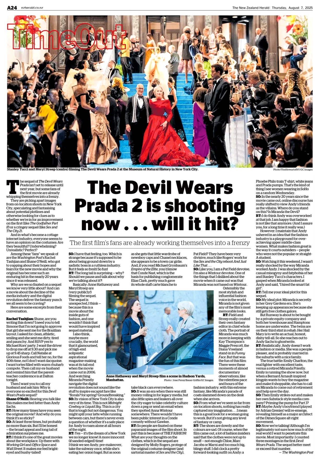 202508thenzherald001.jpg