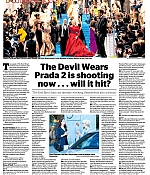 202508thenzherald001.jpg