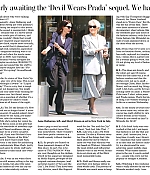 202508thewashingtonpost001.jpg