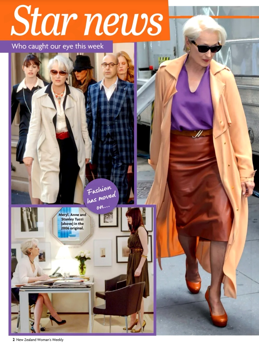 202508womansweekly001.jpg
