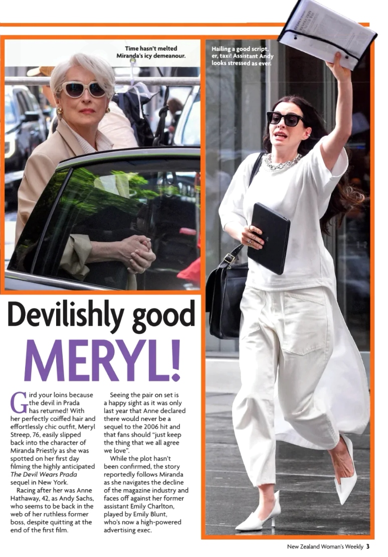 202508womansweekly002.jpg