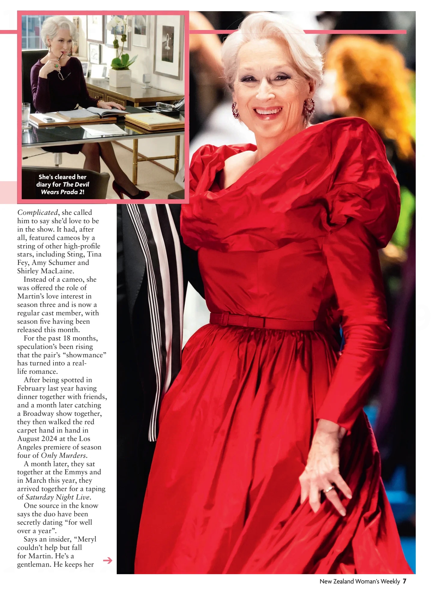 202509womansweekly003.jpg