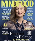 202604mindfood001.jpg