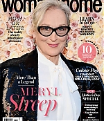 202605womanandhome001.jpg