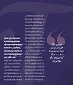 202605womanandhome004.jpg
