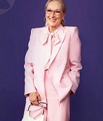 202605womanandhome005.jpg